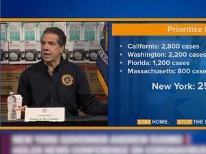 印度政府爆料新闻视频,独家新闻视频揭秘内幕