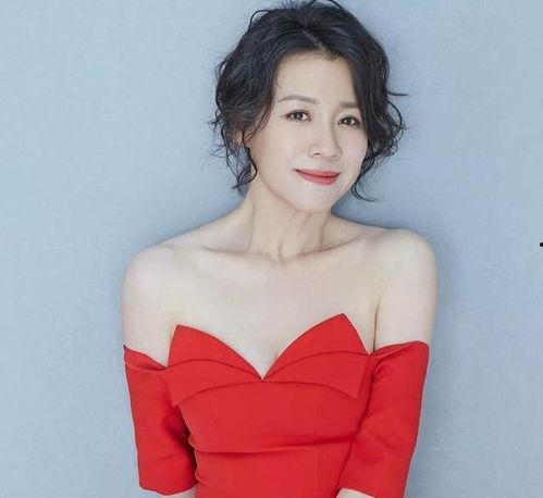 爆料刘琳出事视频,事件真相引发热议