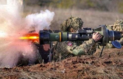 俄方爆料三战是真的吗视频,三战真相揭秘，视频揭示战争危机真相