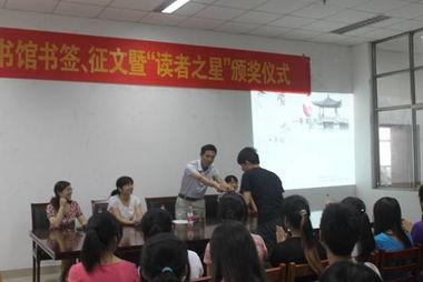 安徽高校爆料新闻事件最新,真相即将揭晓！