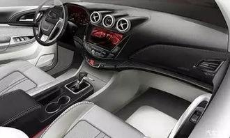 比亚迪最新爆料新闻,颠覆性技术革新，引领新能源汽车新纪元